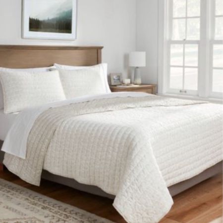 Target home decor | bedding | sheets | neutral home | bedroom#LTKFind 




#LTKfamily #LTKhome