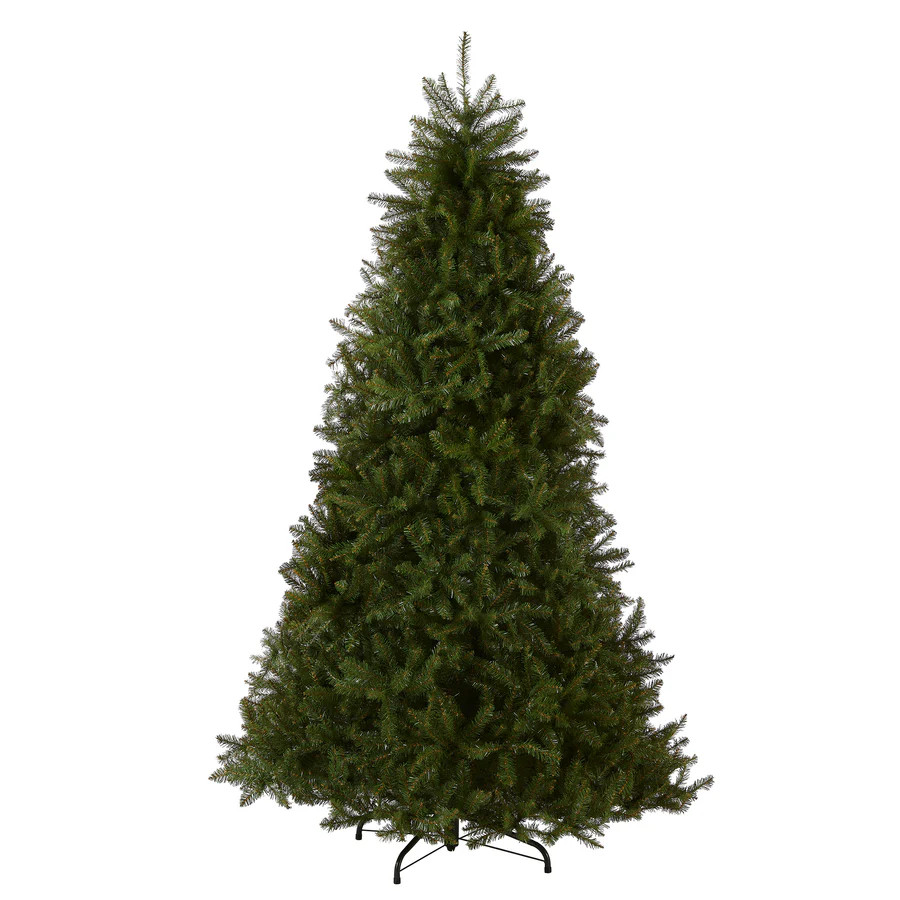 9 ft. Dunhill Fir Tree | National Tree Company