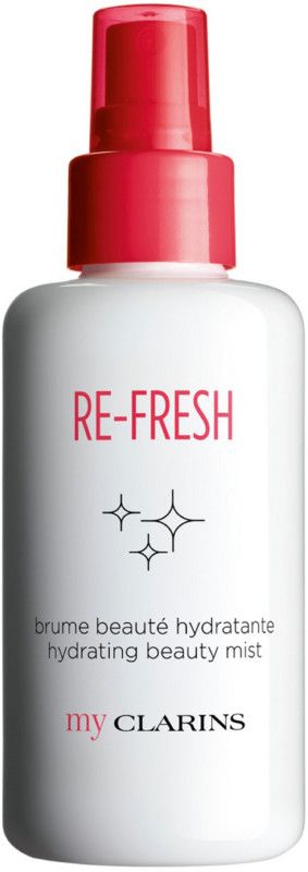 RE-FRESH Hydrating Beauty Mist | Ulta