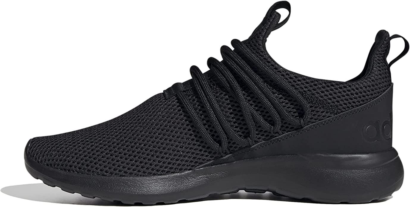 adidas Men's Lite Racer Adapt 3.0 Running Shoe | Amazon (US)