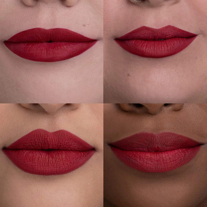 24/7 Glide-On Waterproof Lip Liner | Sephora (CA)