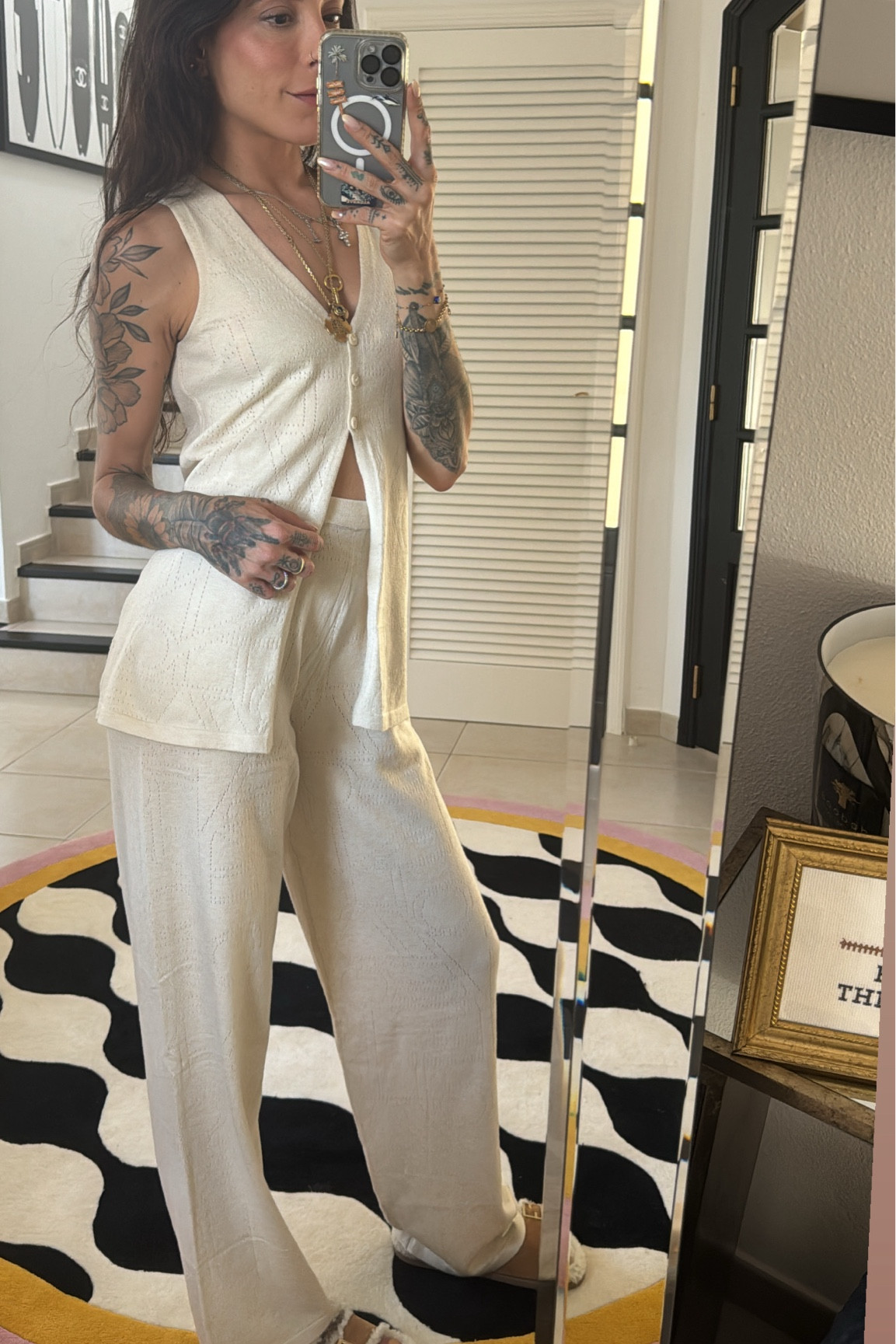 Love this set ❤️‍🔥 #asos #4thandreckless