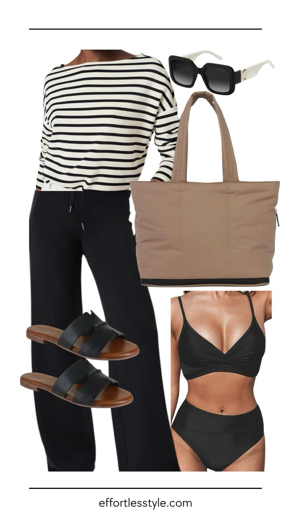Fall travel style 

#LTKStyleTip #LTKOver40 #LTKTravel