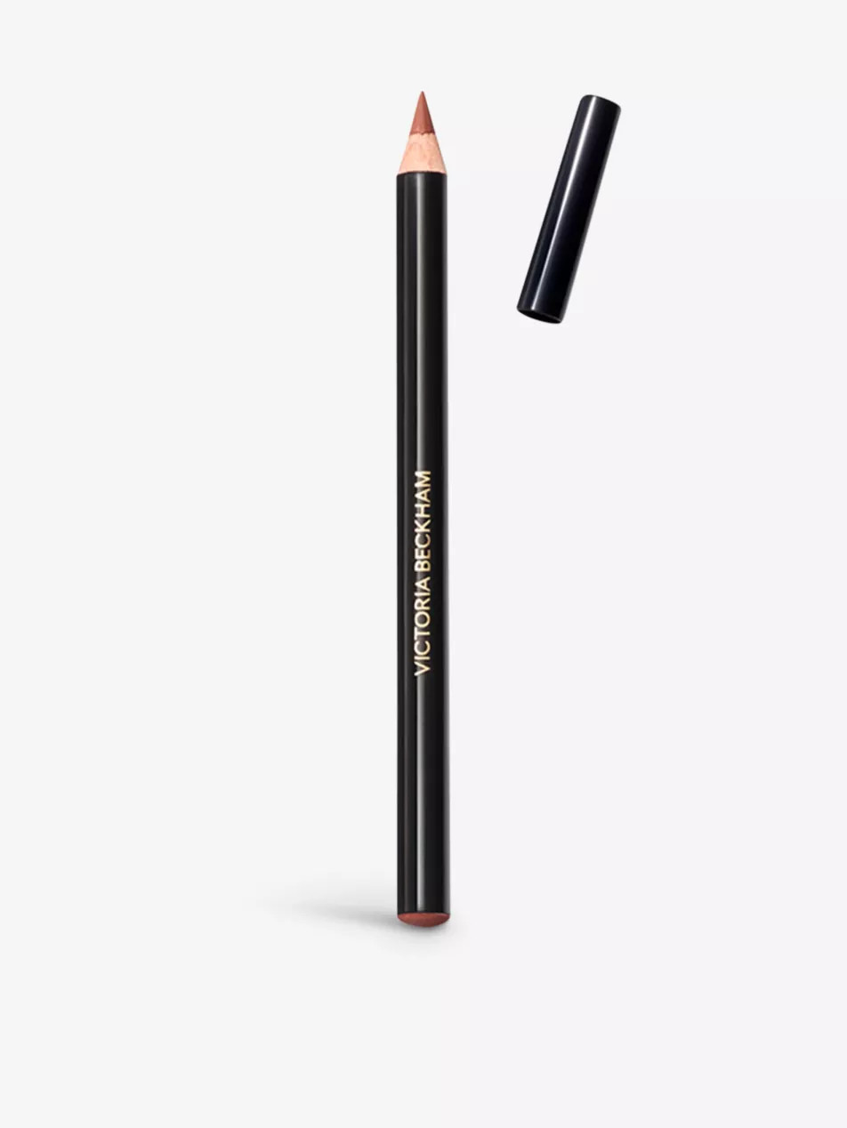 Lip Definer lip pencil 1.1g | Selfridges