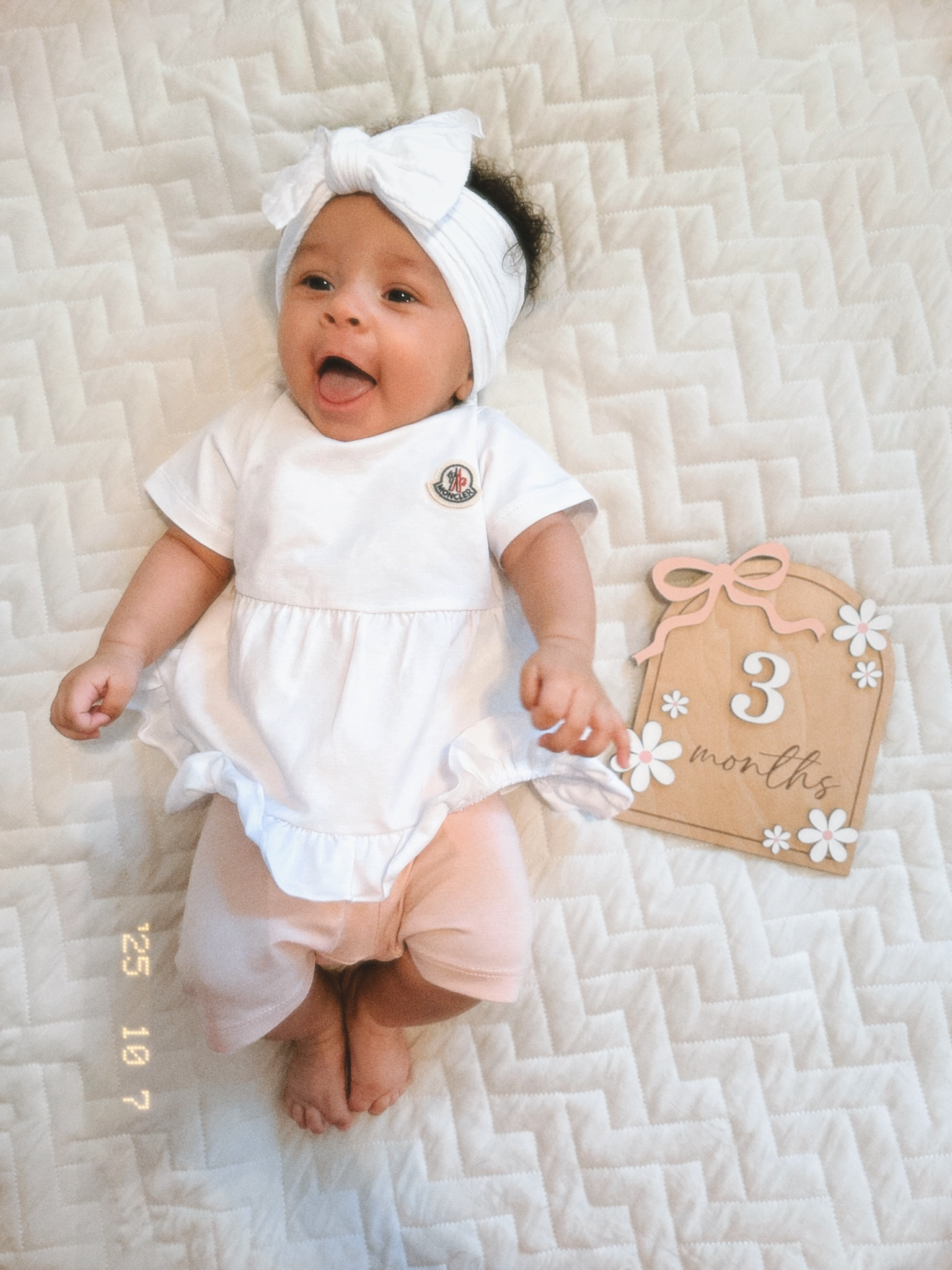 Baby monthly milestone signs, wood sign, baby sign, baby monthly sign, amazon find, amazon baby products, affordable baby products, newborn products, infant products, baby shower gift, gender reveal, baby girl, Whitney Wiley, infant hair bow, baby hair bow, baby girl, Amazon baby accessories, newborn hair bow, 

#LTKBump #LTKBaby #LTKKids