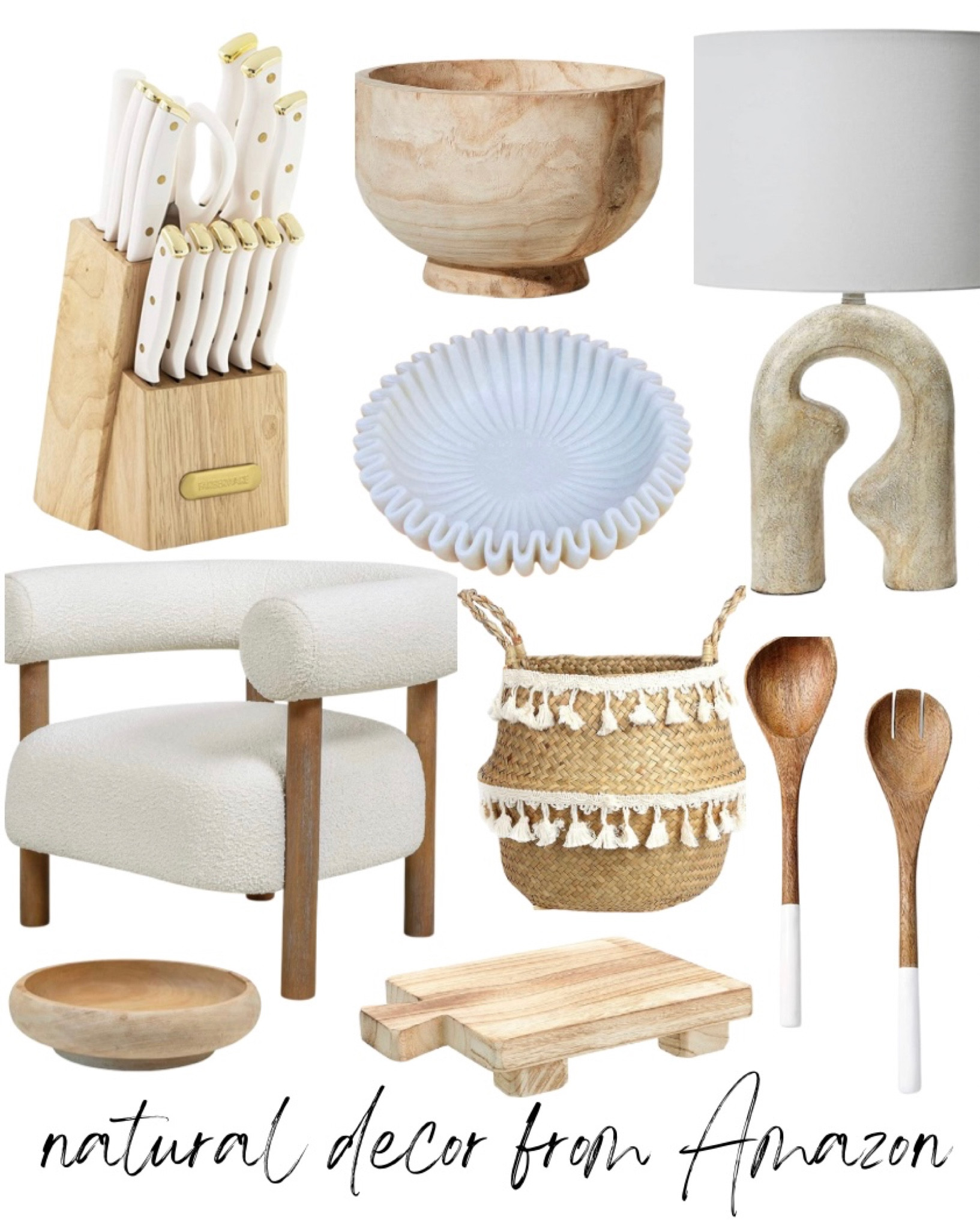 Amazon finds
Kitchen
Home decor 
#ltkhome

#LTKFind #LTKunder50 #LTKunder100