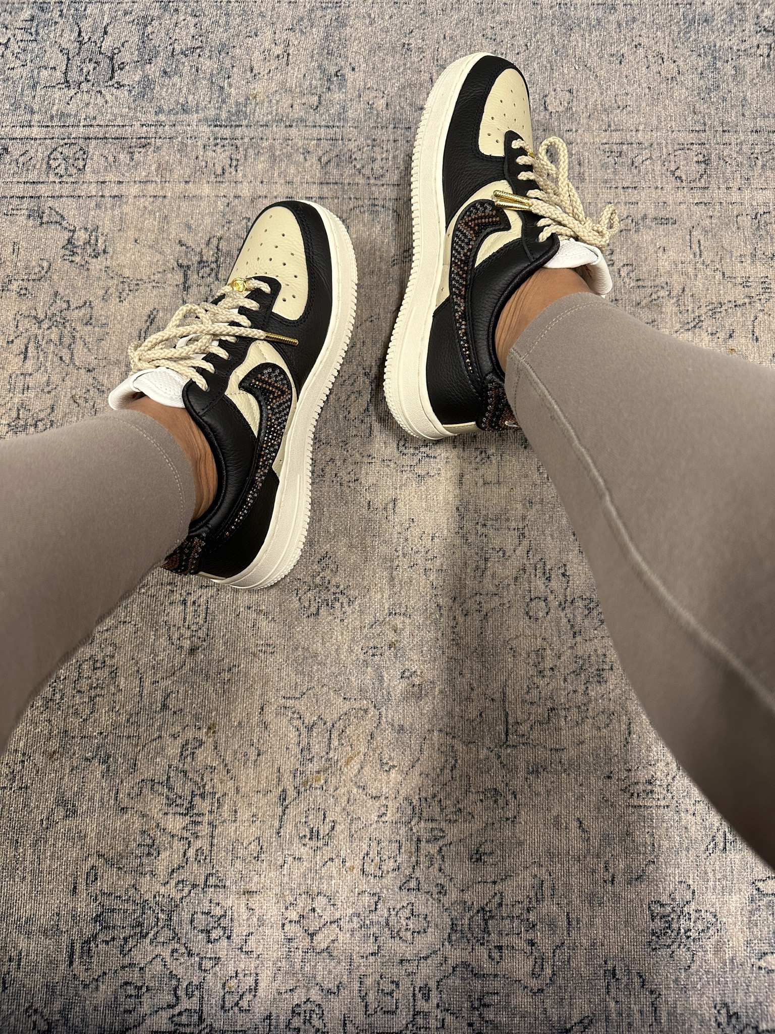 One of my fav shoes in my collection!

#LTKStyleTip #LTKWatchNow #LTKShoeCrush