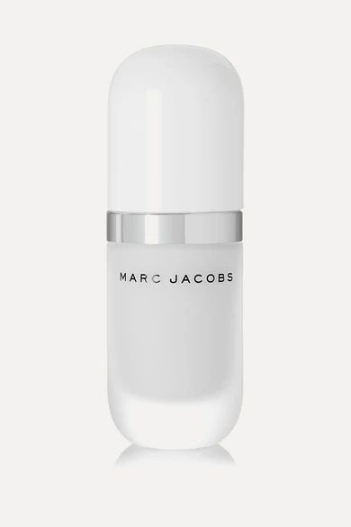 Marc Jacobs Beauty - Under(cover) Perfecting Coconut Face Primer - Invisible 30, 30ml | NET-A-PORTER (US)