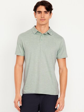 CloudMotion Polo | Old Navy (US)