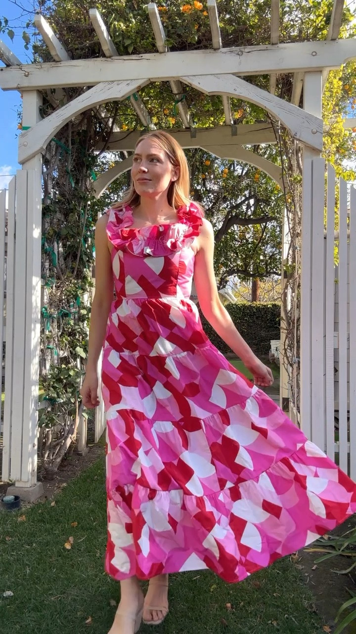 Looks for Valentine’s Day from red dress 

#LTKfindsunder100 #LTKfamily #LTKparties