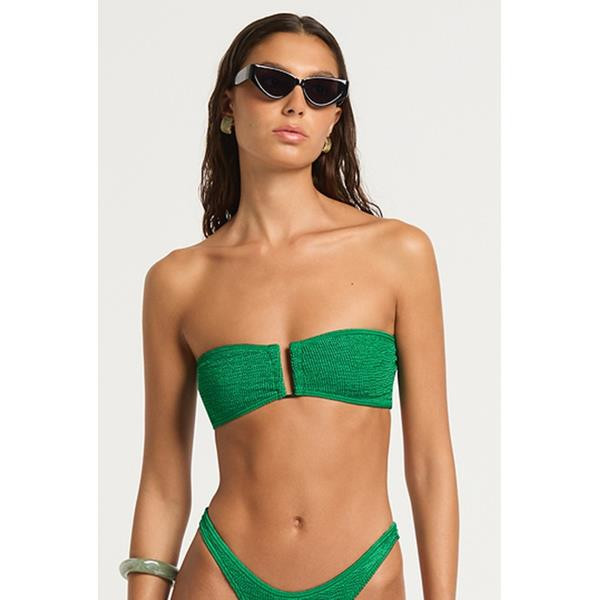 Blake Bandeau | South Moon Under