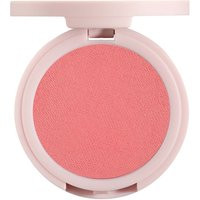 Kylie Cosmetics Hybrid Blush 2.5g (Various Shades) - Summer Sorbet | Look Fantastic (CN)