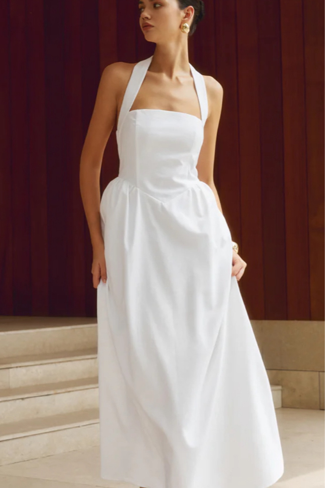 Classic.
XOXO Poshteacher💛

#LTKU #LTKParties #LTKWedding