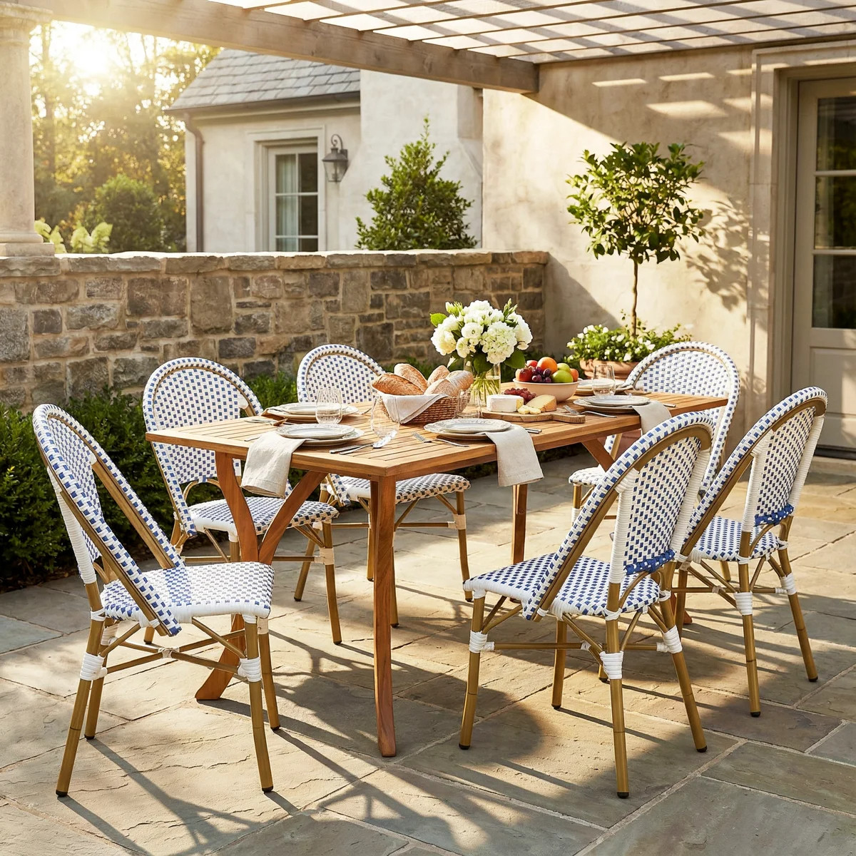 ⏰ LAST CHANCE! Only a few hours left to shop Wayfair Summer Markdowns with up to 70% OFF! If you've been waiting to upgrade your outdoor dining space before fall hosting season, this is your sign. Think beautiful patio dining sets, cozy gatherings, crisp evenings, and unforgettable dinners under the stars. Don't wait—these deals disappear TONIGHT! 🍁✨

#WayfairFinds #WayfairDeals #SummerSale #OutdoorDiningSet #PatioDiningSet #OutdoorFurnitureSale #FallHostingFinds #HostingInspiration #PatioGoals #BackyardStyle #OutdoorDecorIdeas #HomeRefresh #HomeDecorLover #PatioMakeover #OutdoorLivingSpace #GardenDecor #FallGatherings #DinnerParty #OutdoorEntertaining #CozySeason #HomeDeals #FurnitureSale #LTKHome #LTKDeals #HomeStyleInspo #LuxuryHome #NeutralDecor #ModernPatio #PatioFurnitureFinds #OutdoorTables #OutdoorChairs #BackyardLiving #FallReady #CozyVibes #ShopTheLook #HomeGoals #SaleAlert #DealHunter #HomeInspiration #WayfairHome 

 #LTKSeasonal #LTKHome #LTKSaleAlert