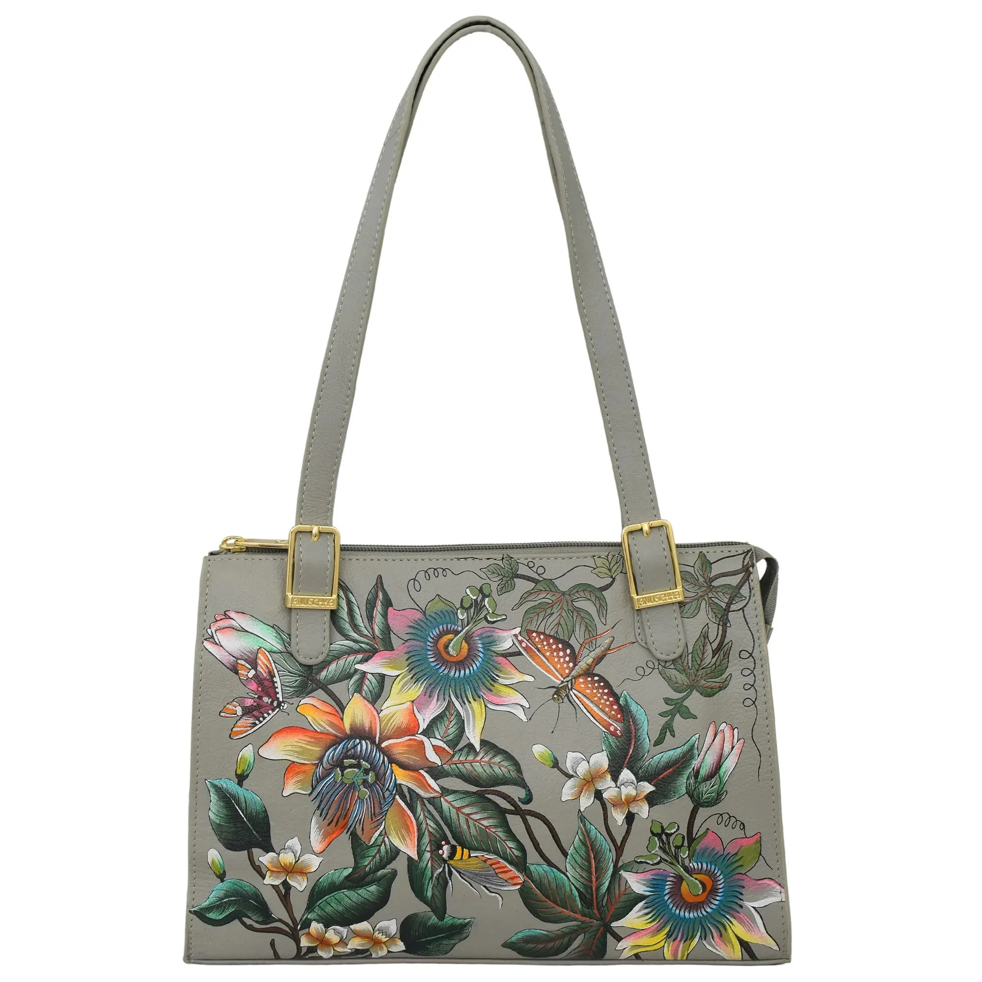 Shoulder Bag - 7591 | Anuschka 