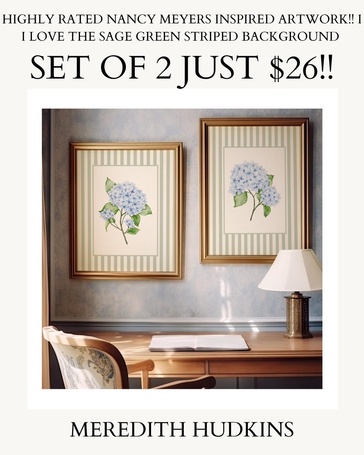 Meredith Hudkins , classic, timeless, chic, coastal, trending, affordable, beauty, fashion, timeless, interior design, home, skin care, makeup, decor, kids, organization, jewelry, household essentials, winter 

#LTKFindsUnder50 #LTKHome #LTKSaleAlert