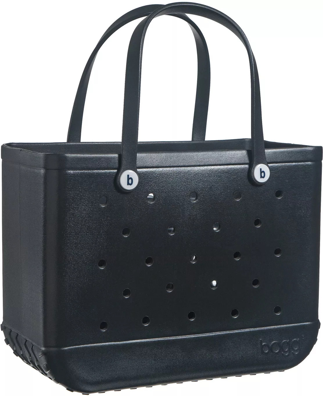 Bogg Bag Original, Black | Public Lands