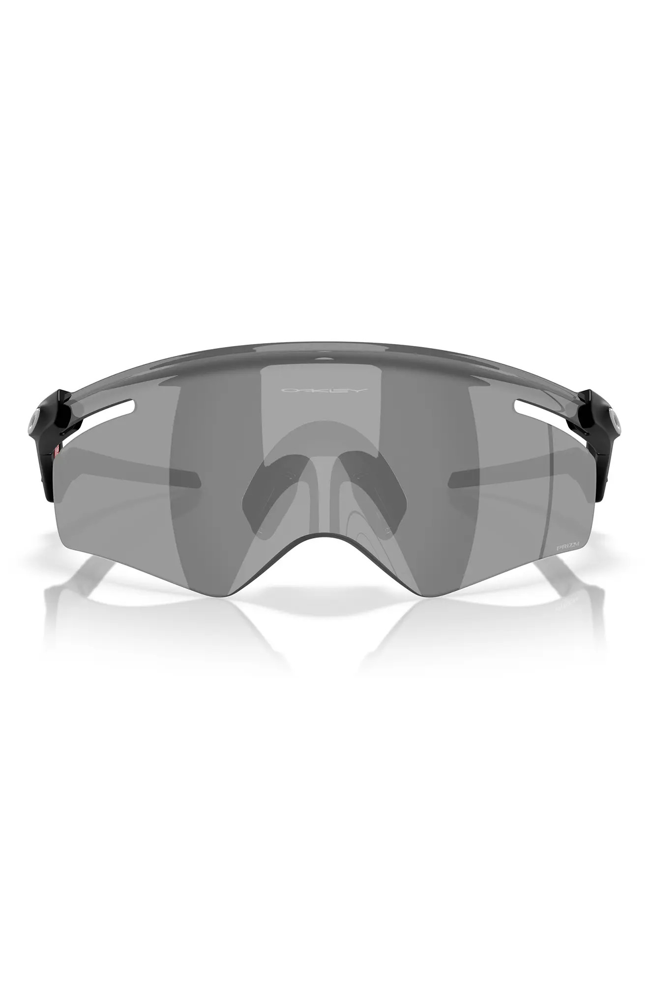 QNTM Kato\u2122 156mm Prizm\u2122 Shield Sunglasses | Nordstrom | Nordstrom