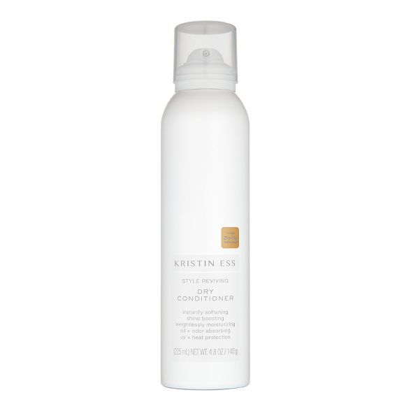 Kristin Ess Style Reviving Dry Conditioner - 4.8oz | Target