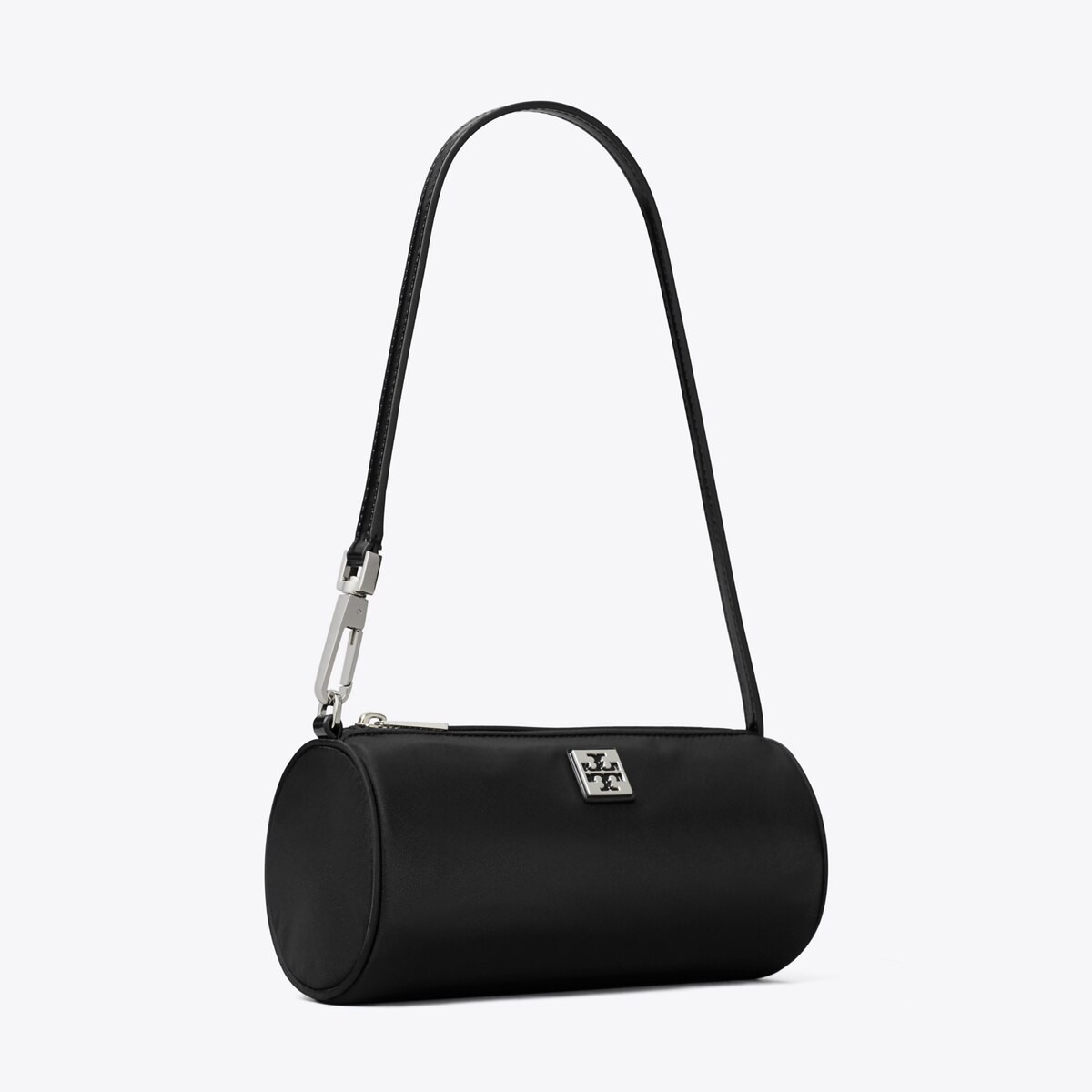 VIRGINIA CYLINDER BAG | Tory Burch (US)