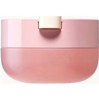 LANEIGE Bouncy and Firm Lip Treatment 12g | Look Fantastic (UK)