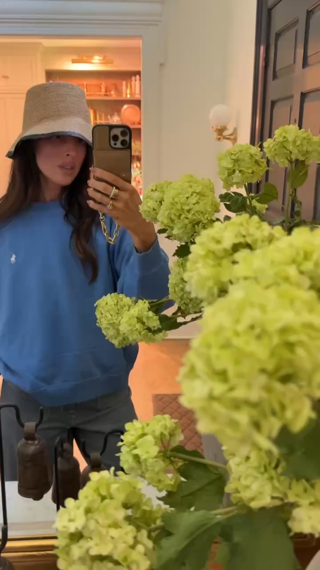 Another great Mother’s Day gift option from Madewell 💗

#LTKStyleTip #LTKxMadewell #LTKWatchNow