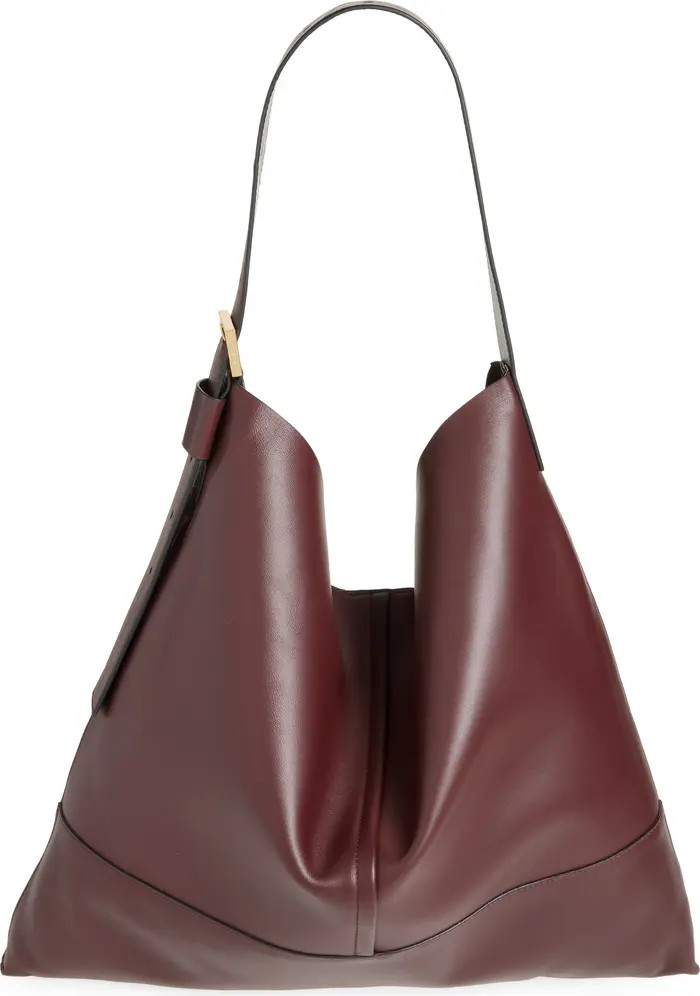 AllSaints Asha Shoulder Bag | Nordstrom | Nordstrom