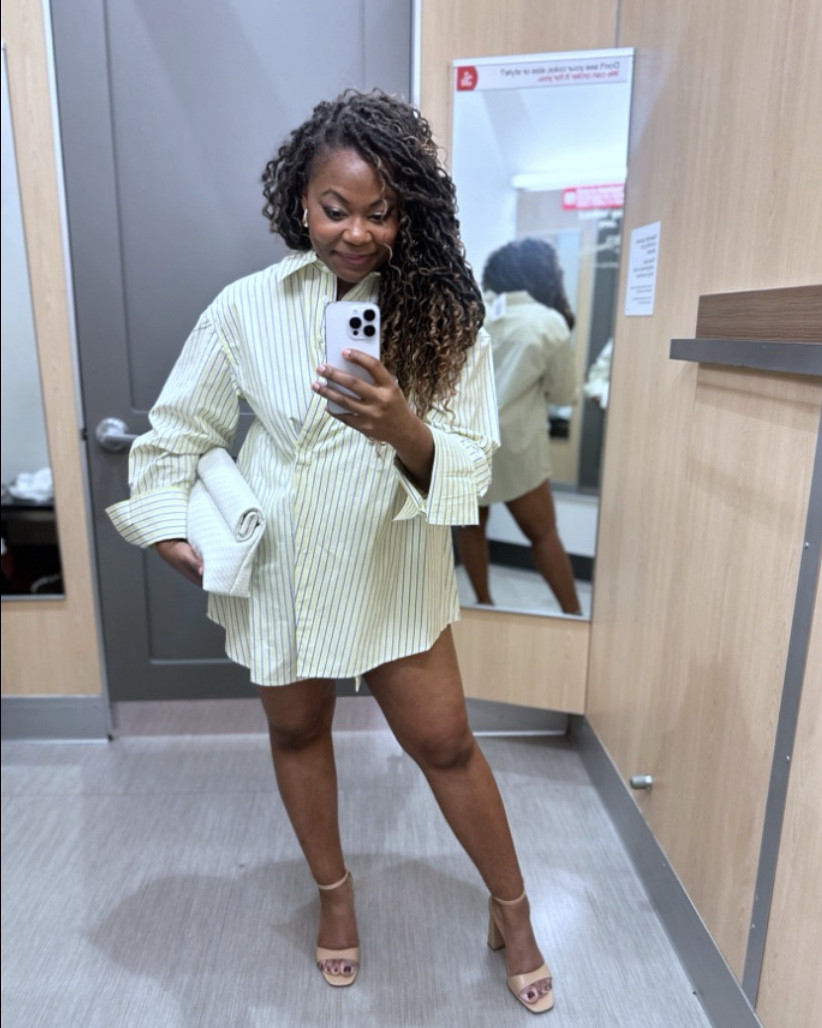 KBB by KAHLANA @Target 