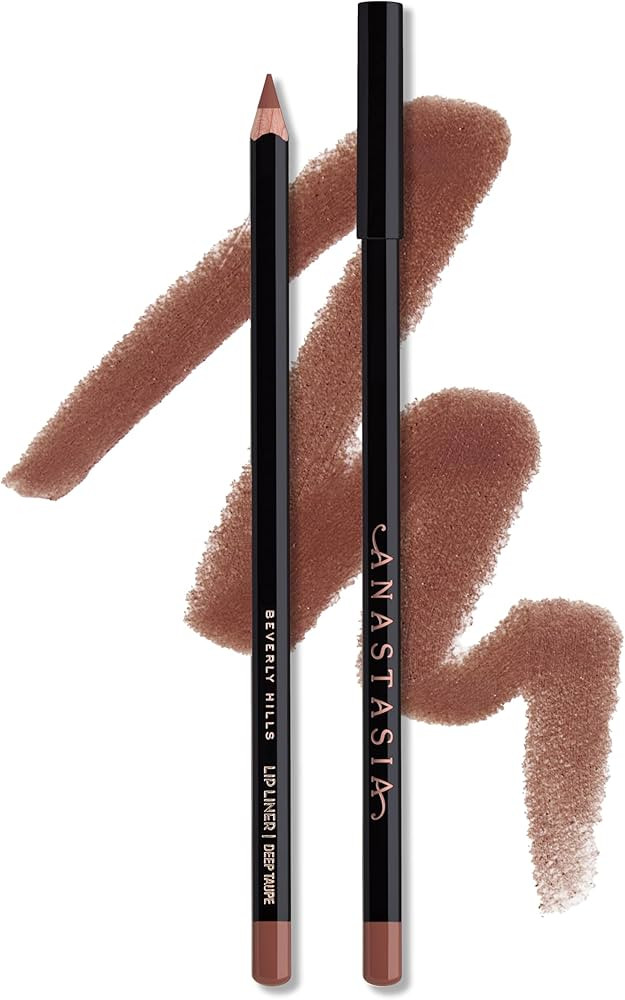 Anastasia Beverly Hills - Lip Liner | Amazon (US)