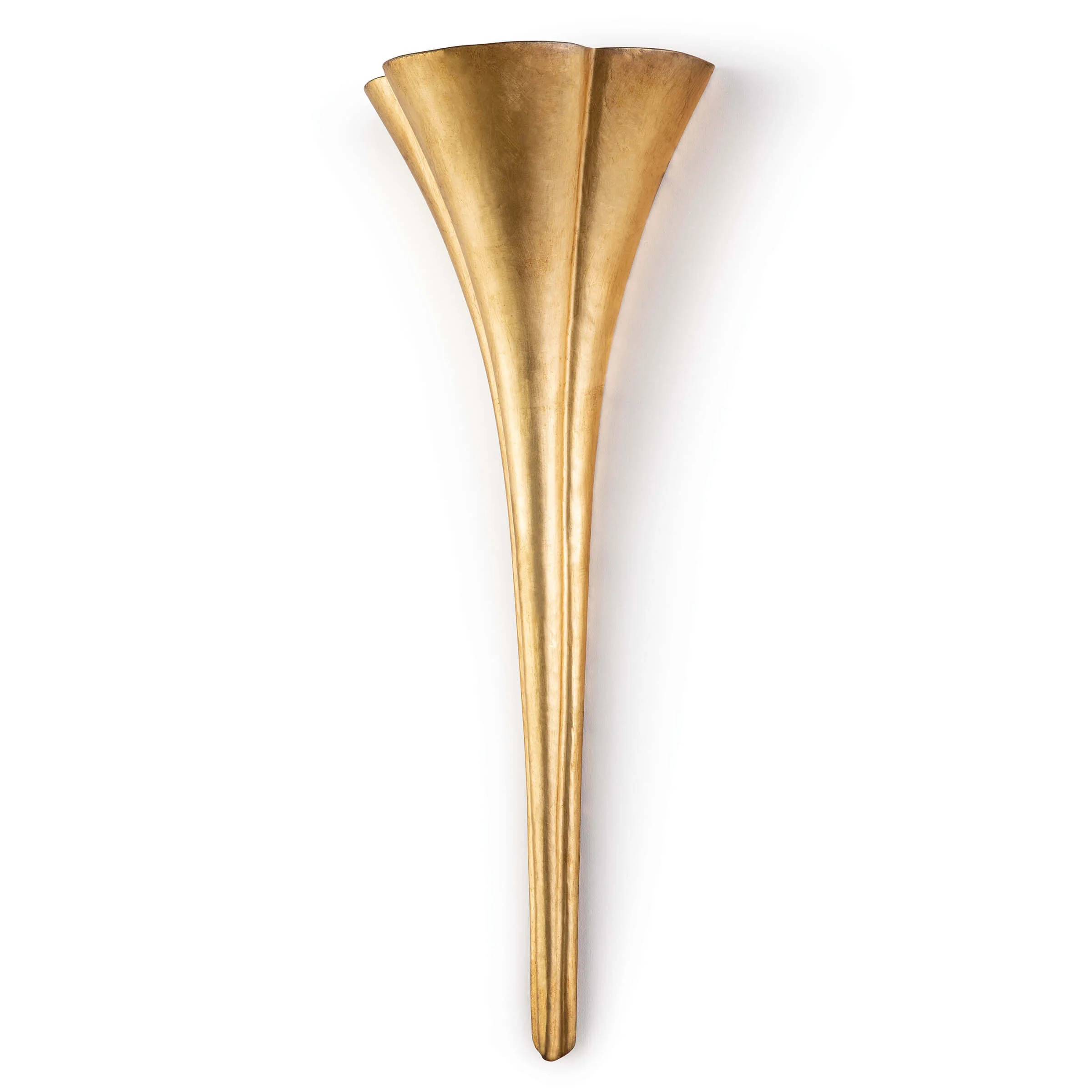 Lilian Sconce | Greene & Co Interiors