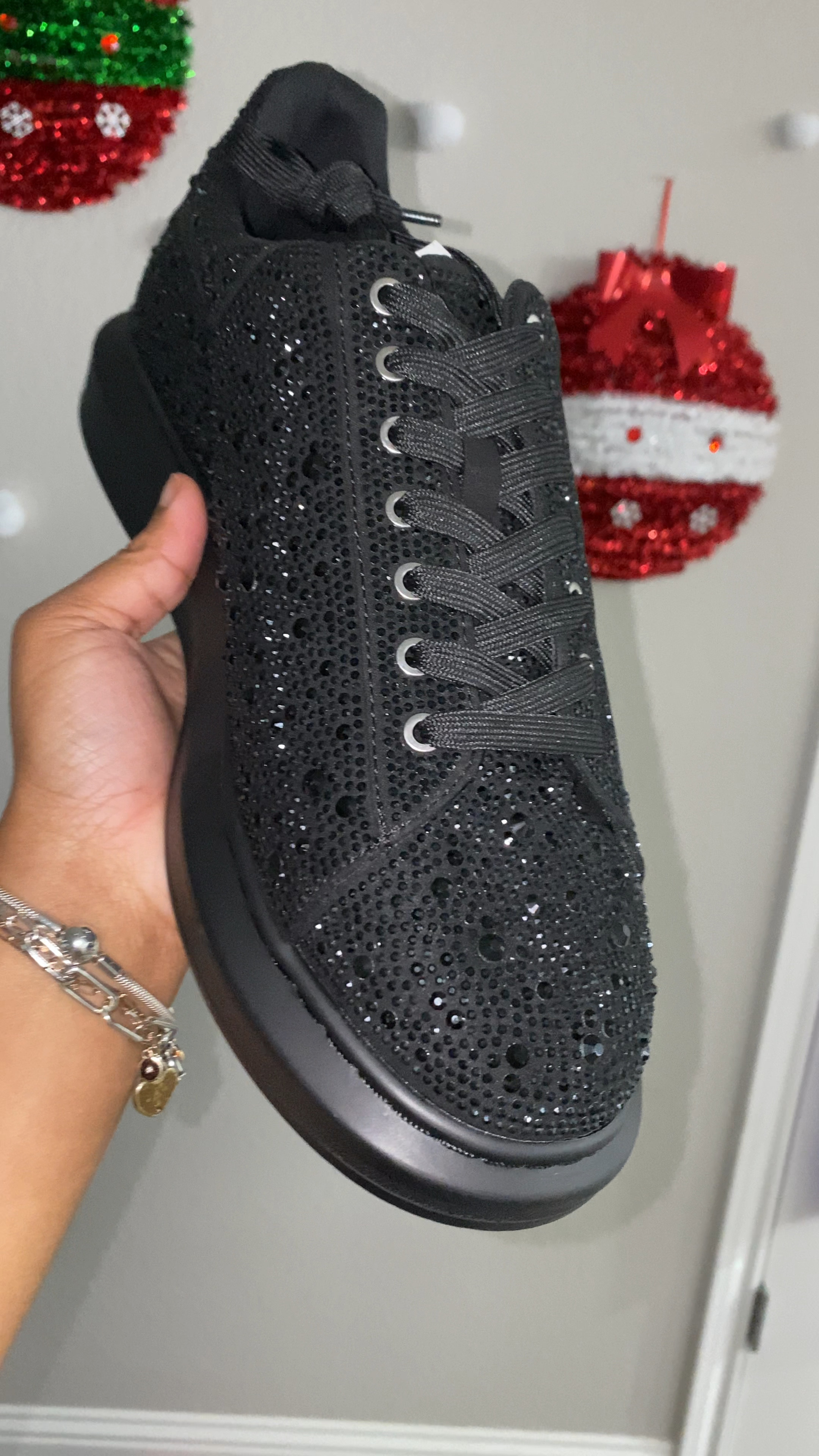 NYE shoe ideas for him #menshoes #shoesforhim #nyeshoes 

#LTKparties #LTKshoecrush #LTKHoliday