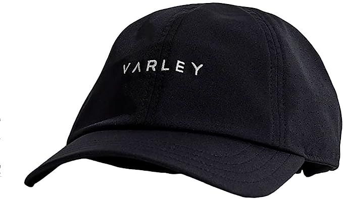 Varley Niles Active Cap | Amazon (US)
