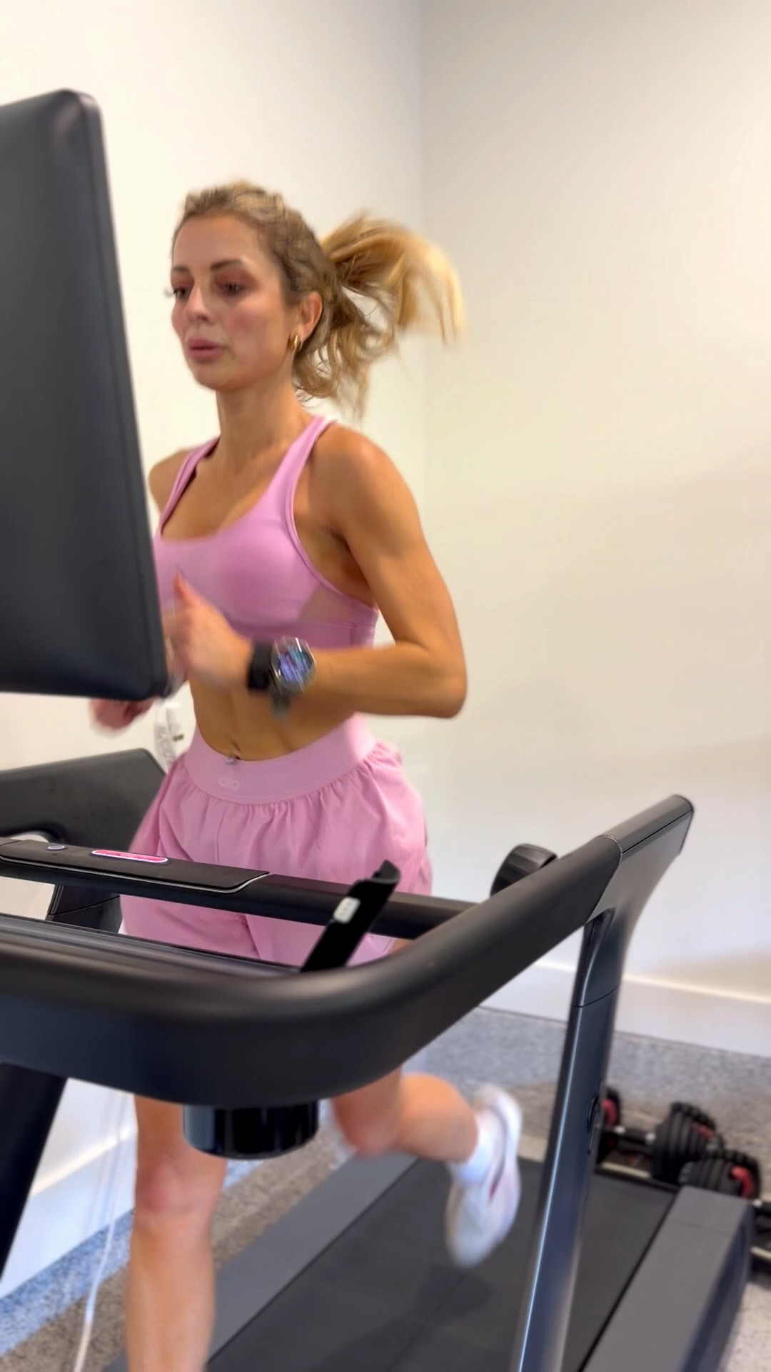 #LTKfitnessgoals #LTKActive #LTKgrwm