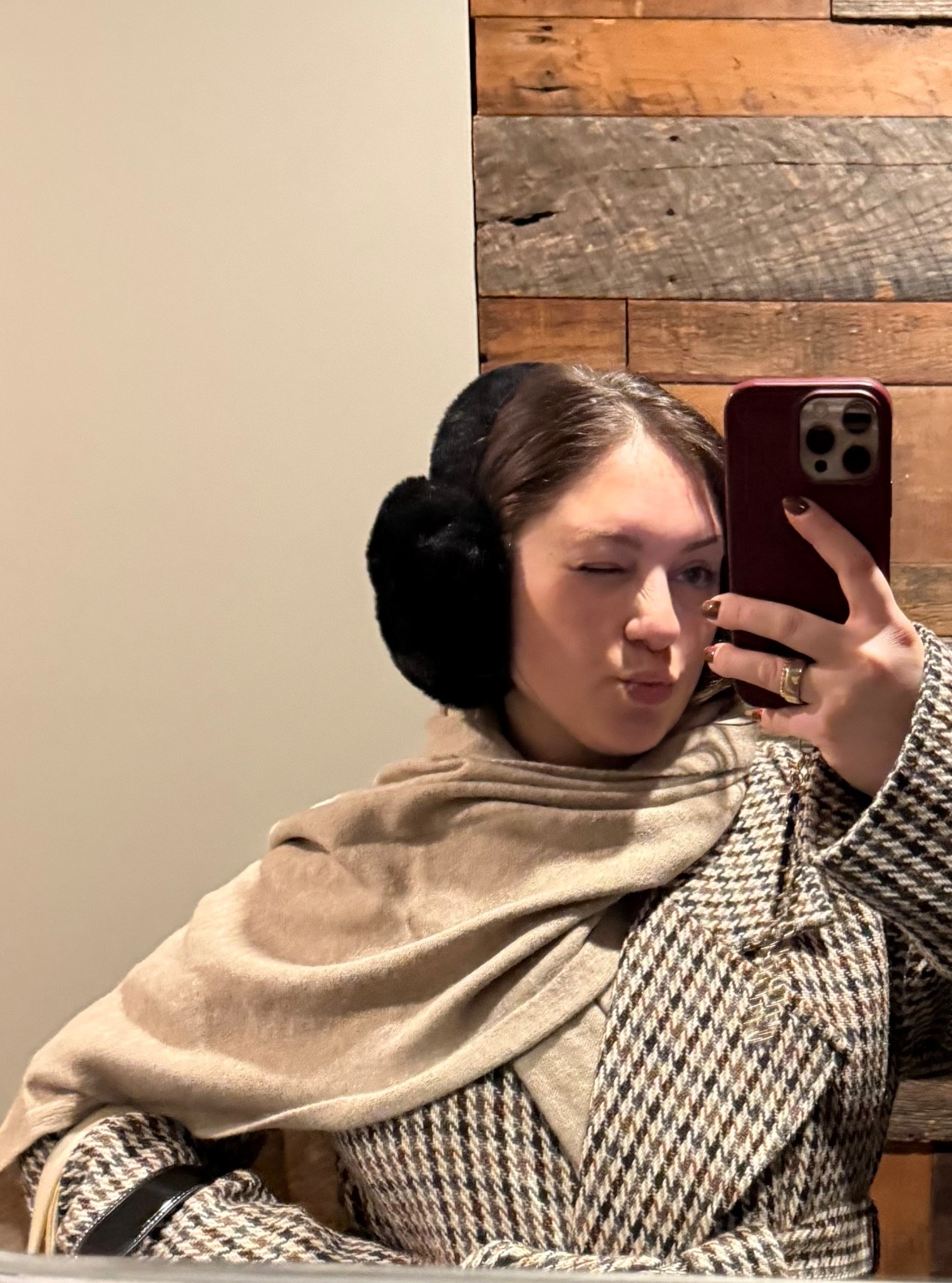 #LTKgrwm #LTKTravel #LTKdayinmylife