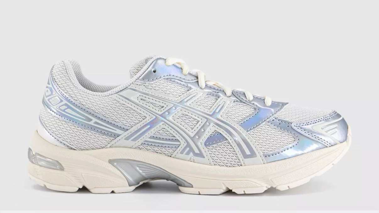 Also  these are lush  

#LTKstyletip #LTKuk #LTKshoes