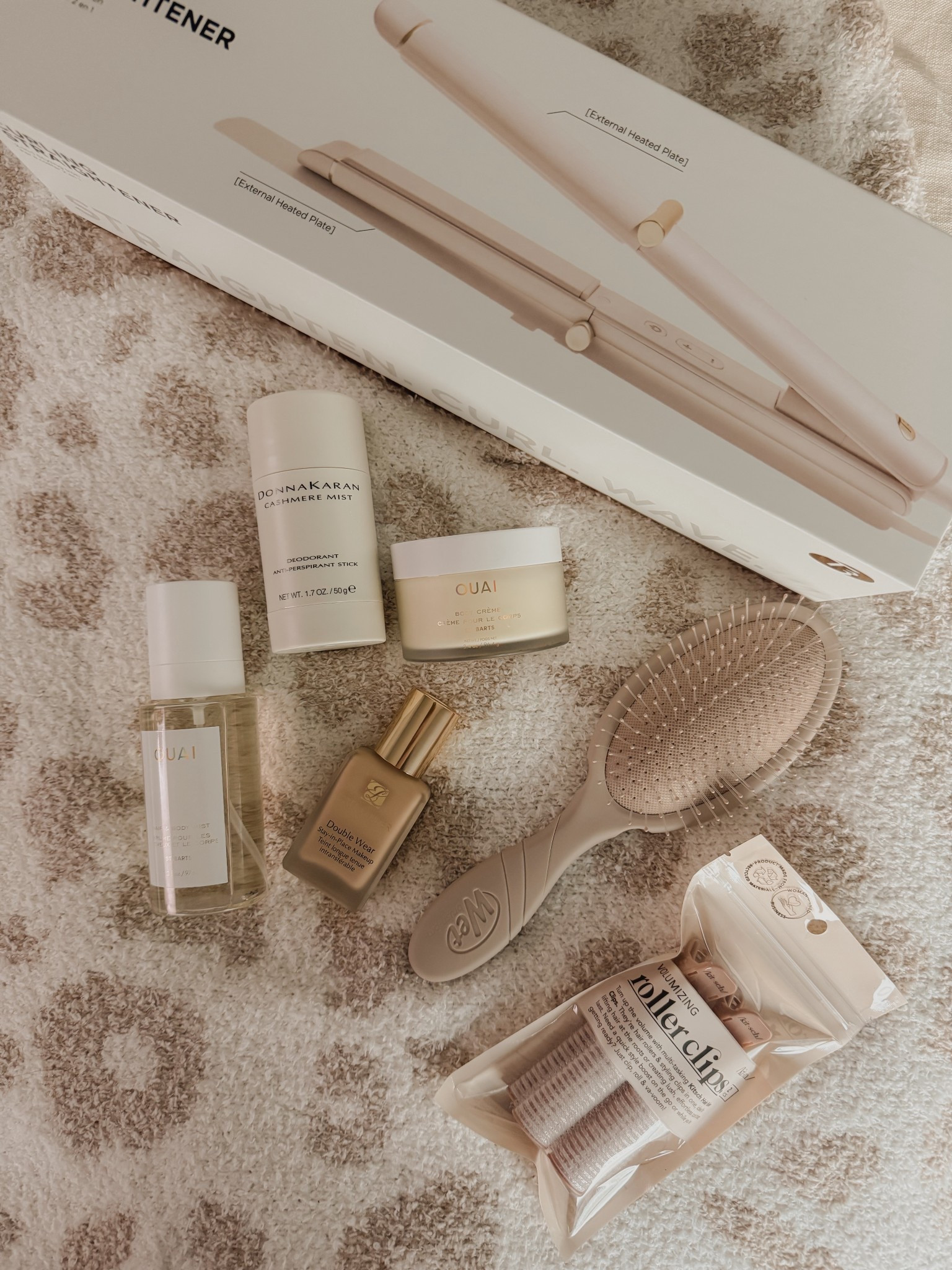 We love an Ulta Beauty stock up trip ✨ We may have grabbed more than we went for 🤭 



#ulta #beauty #beigeaesthetic #beautyfinds #beautyblogger #fyp #viral 

#LTKGiftGuide #LTKBeauty #LTKFindsUnder100