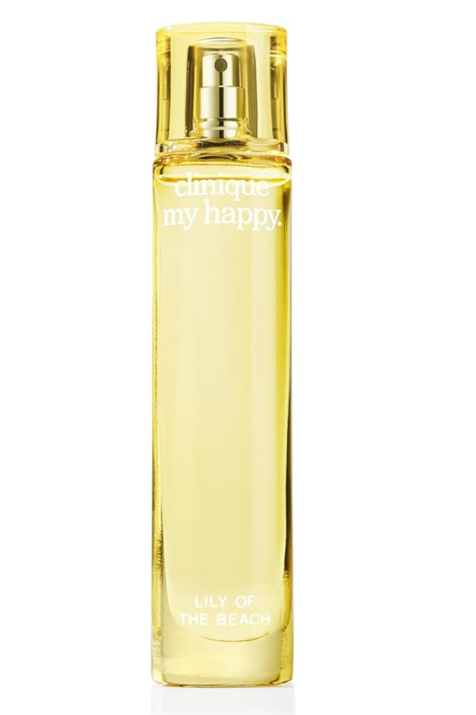 The best perfume 💐

#LTKBeauty #LTKFindsUnder50 #LTKMostLoved