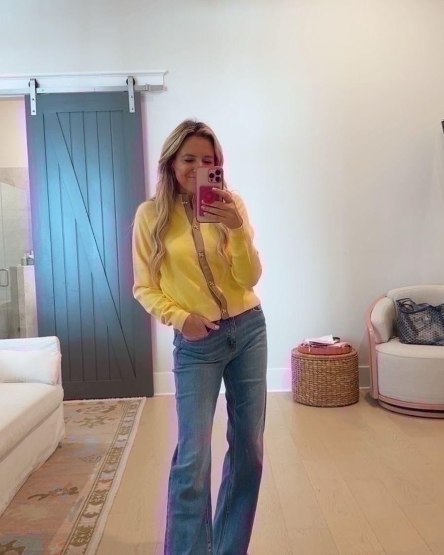 #LTKSeasonal #LTKootd #LTKdayinmylife