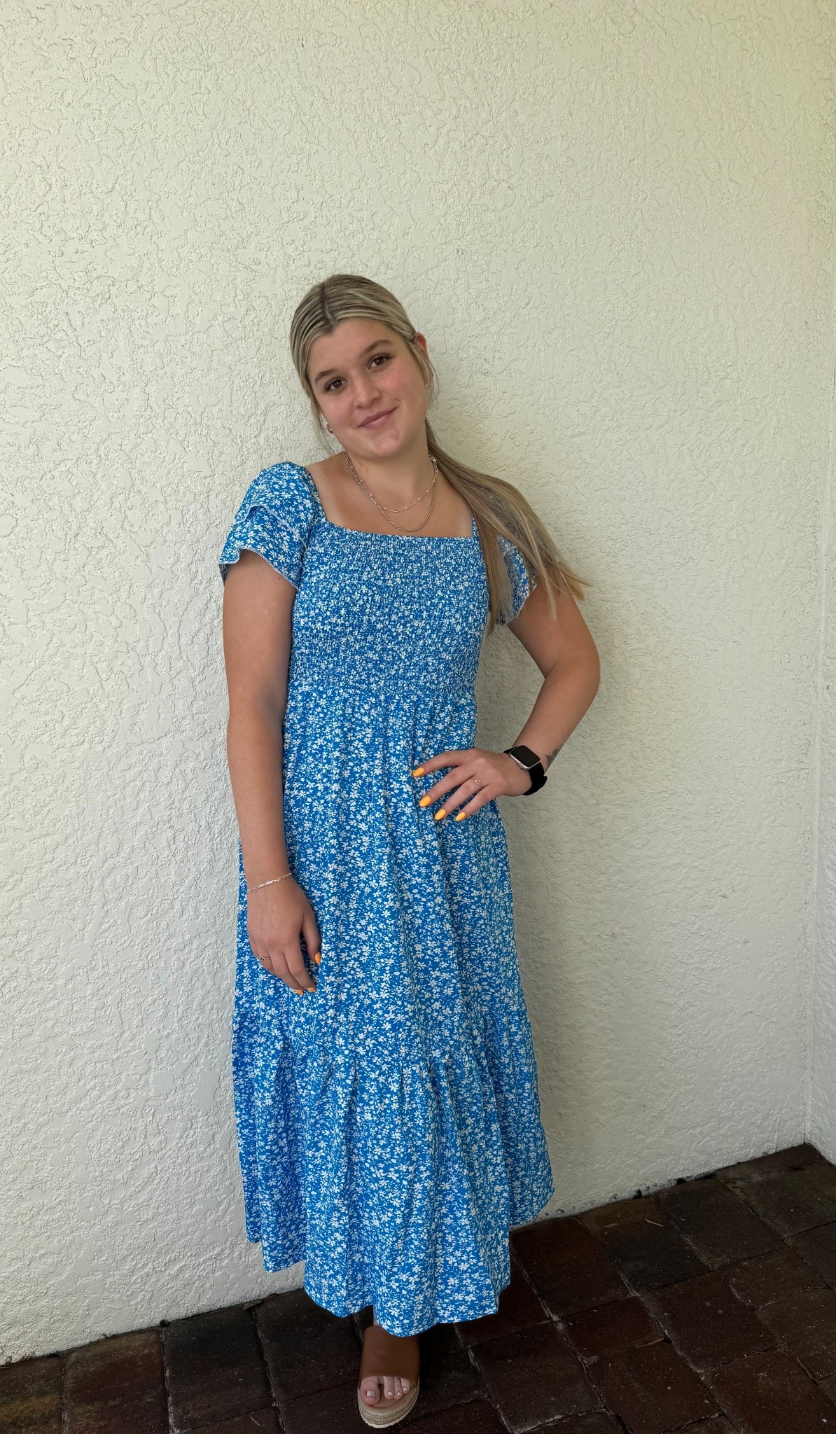 Church outfit inspiration! 

#LTKU