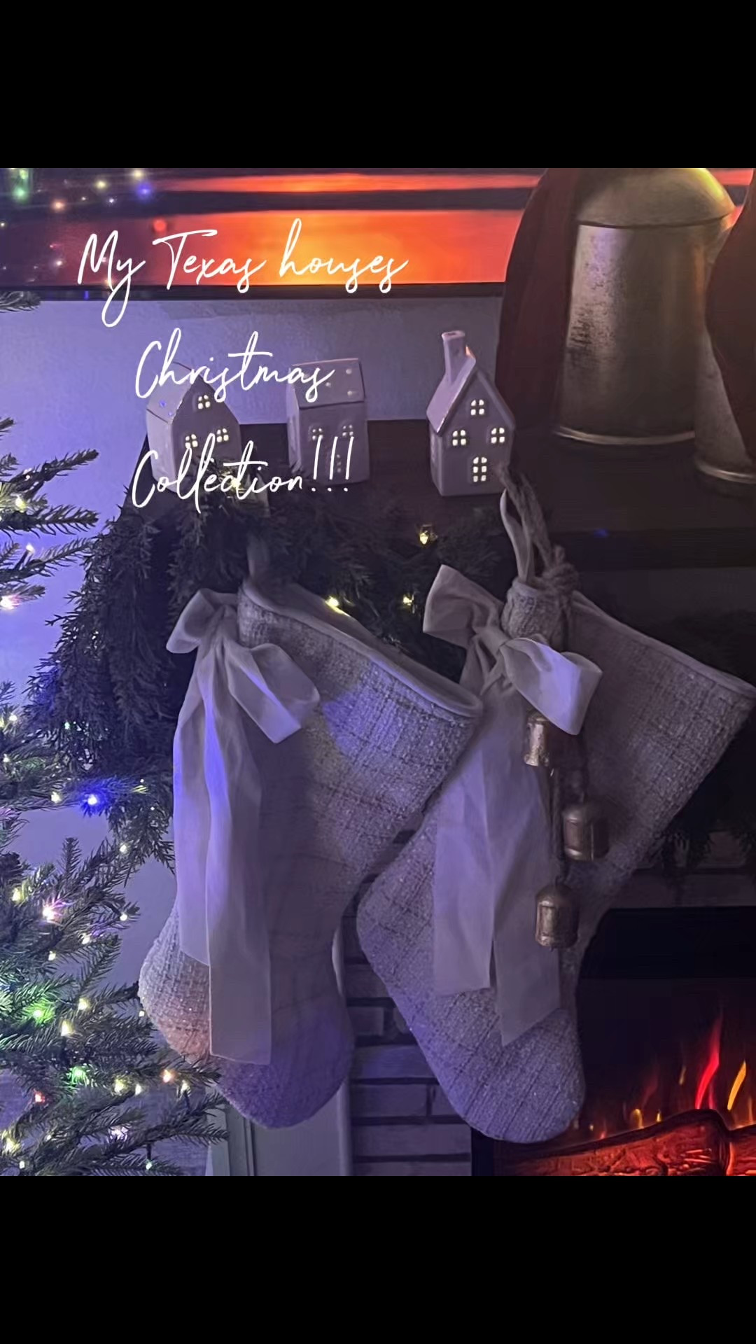 My Texas houses !!! 
Christmas collection!!!

#LTKSeasonal #LTKFamily #LTKHome