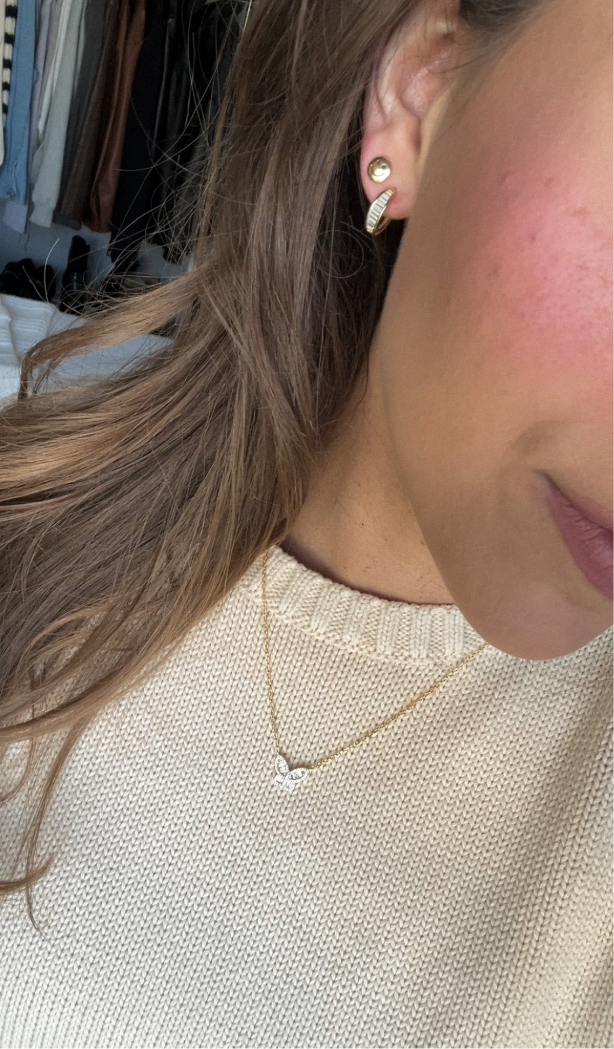 @adina.eden haul 🦋✨💕 love love these for spring! 

#LTKunder50 #LTKFind #LTKstyletip