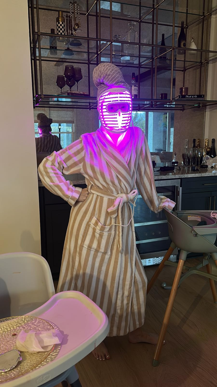 Amazon Beauty Sale Favorites!

#LTKBeauty #LTKSaleAlert