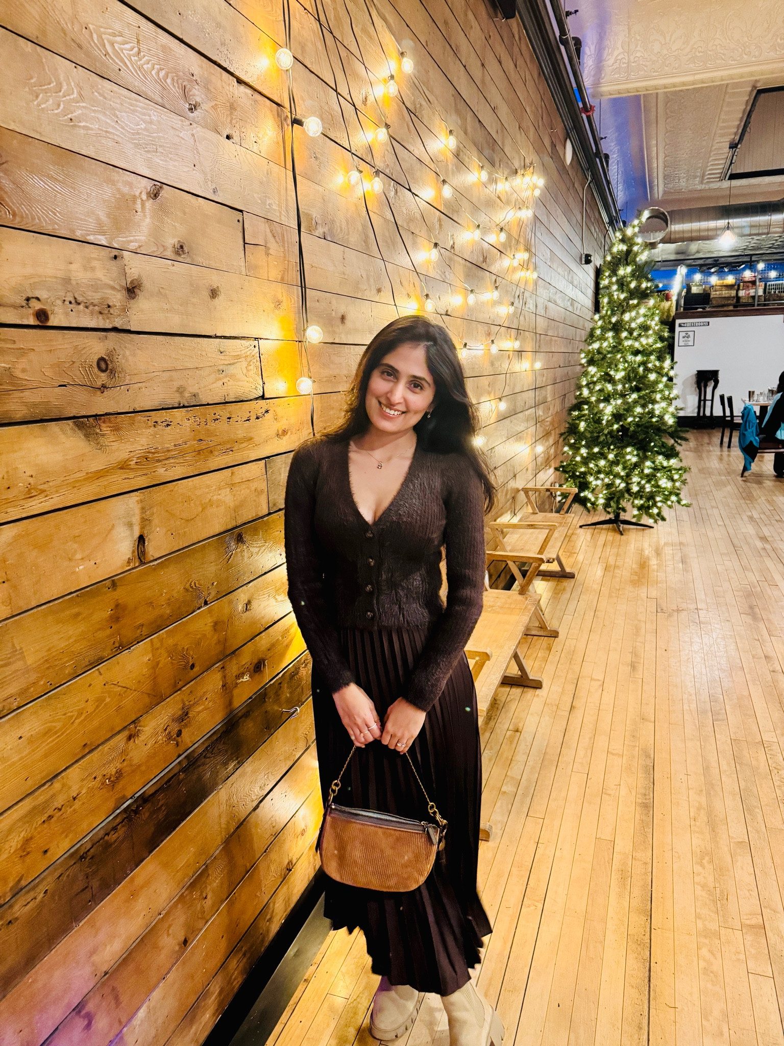 Ootn
Bag- Fossil
Outfit & Boots- Tjmaxx


#LTKSaleAlert #LTKStyleTip #LTKFindsUnder50