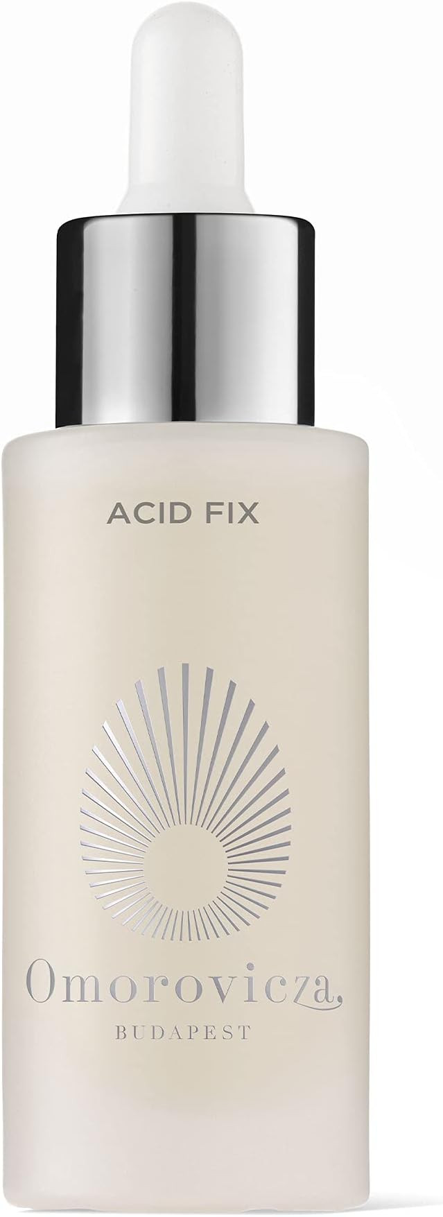 Amazon.com: Omorovicza, Acid Fix, 30ml | Amazon (US)