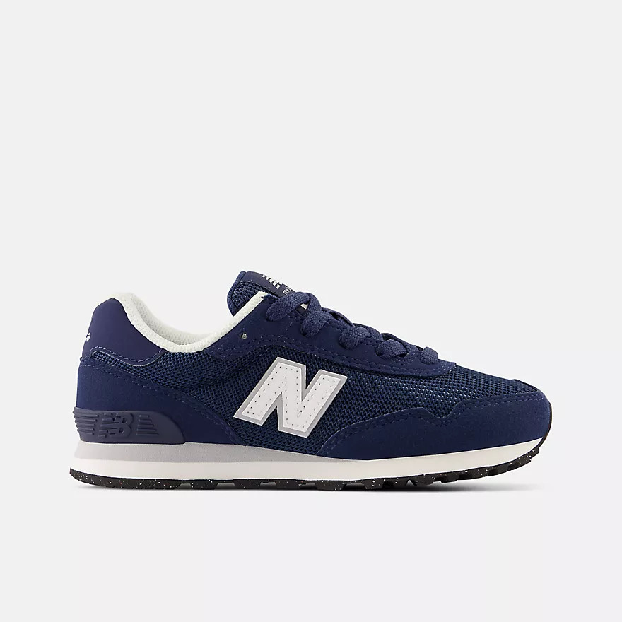 Joe's New Balance Outlet
Joe's New Balance Outlet | Joe's New Balance Outlet