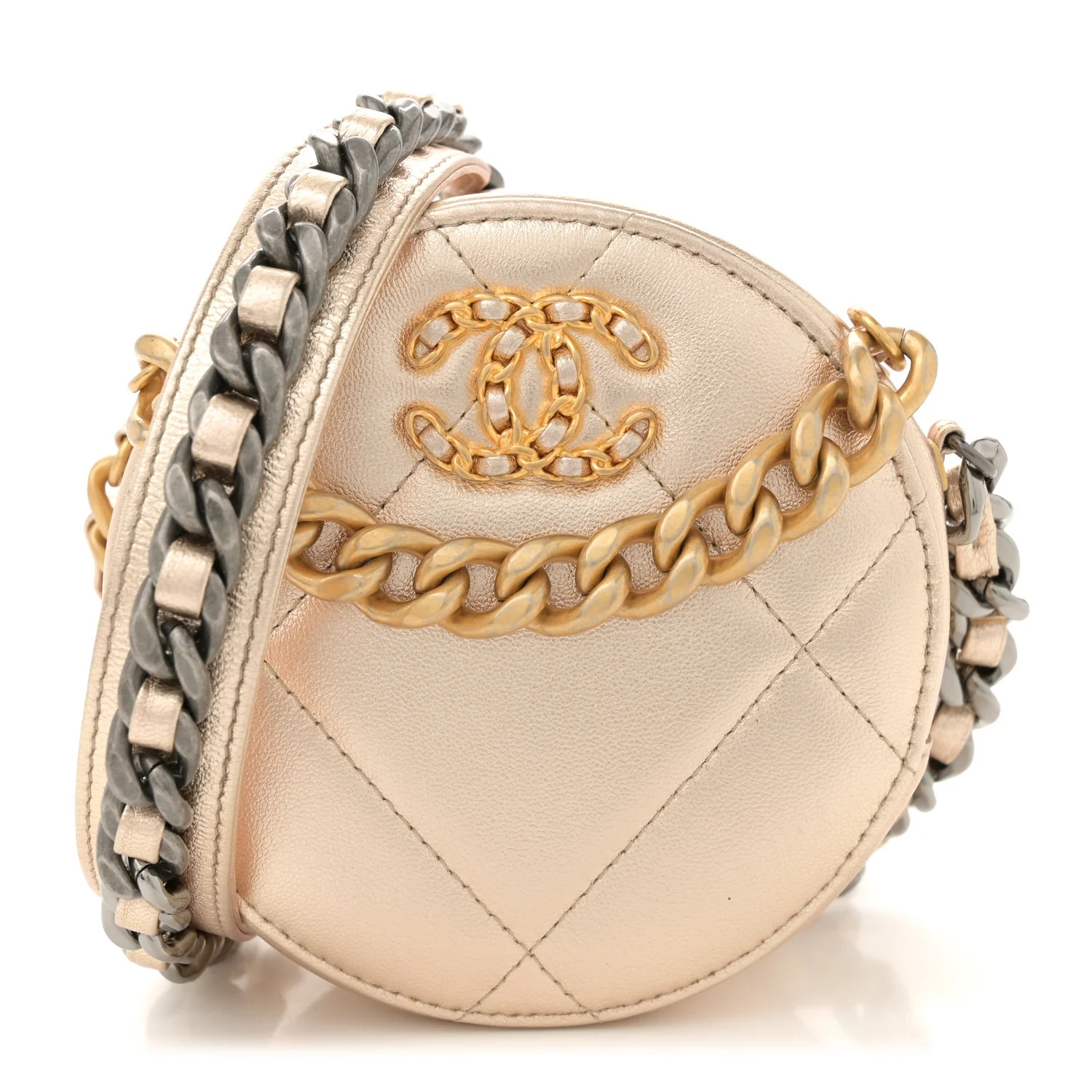 Chanel | FASHIONPHILE (US)