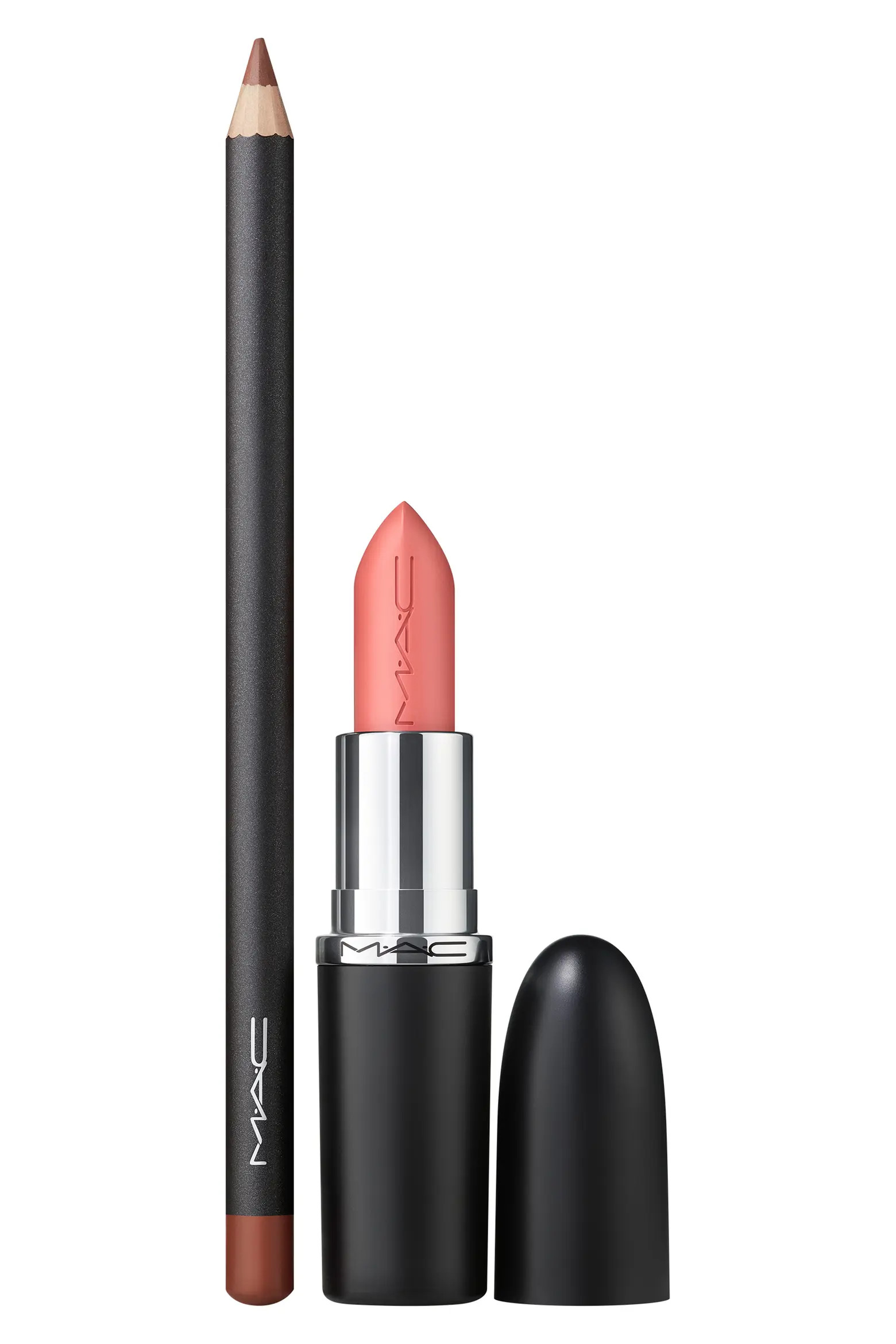 Satin Soft Lip Combo Kit $50 Value (Women) | Nordstrom | Nordstrom