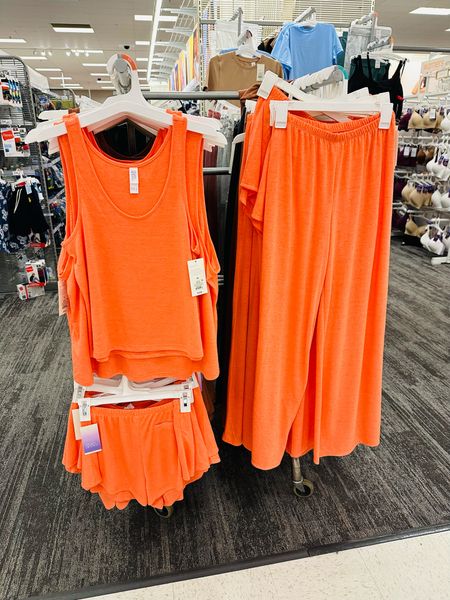 20% Off Stars Above pajama sets and robes! These new cozy pajamas and loungewear in new color! 
Comes in 3 colors! 






Target, Target finds, Mother’s Day gift idea, gift idea, pjs, matching set


#LTKFindsUnder50 #LTKMidsize #LTKGiftGuide