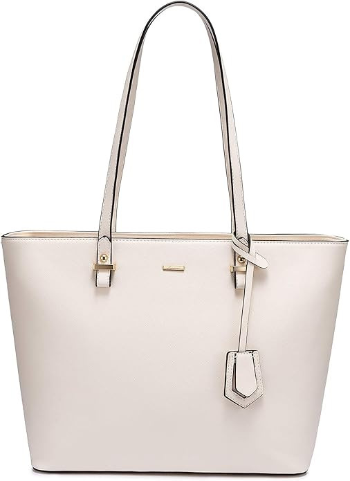 LOVEVOOK Purses and Handbags for Women Fashion Tote Bags Shoulder Bag Top Handle Satchel Bags | Amazon (US)