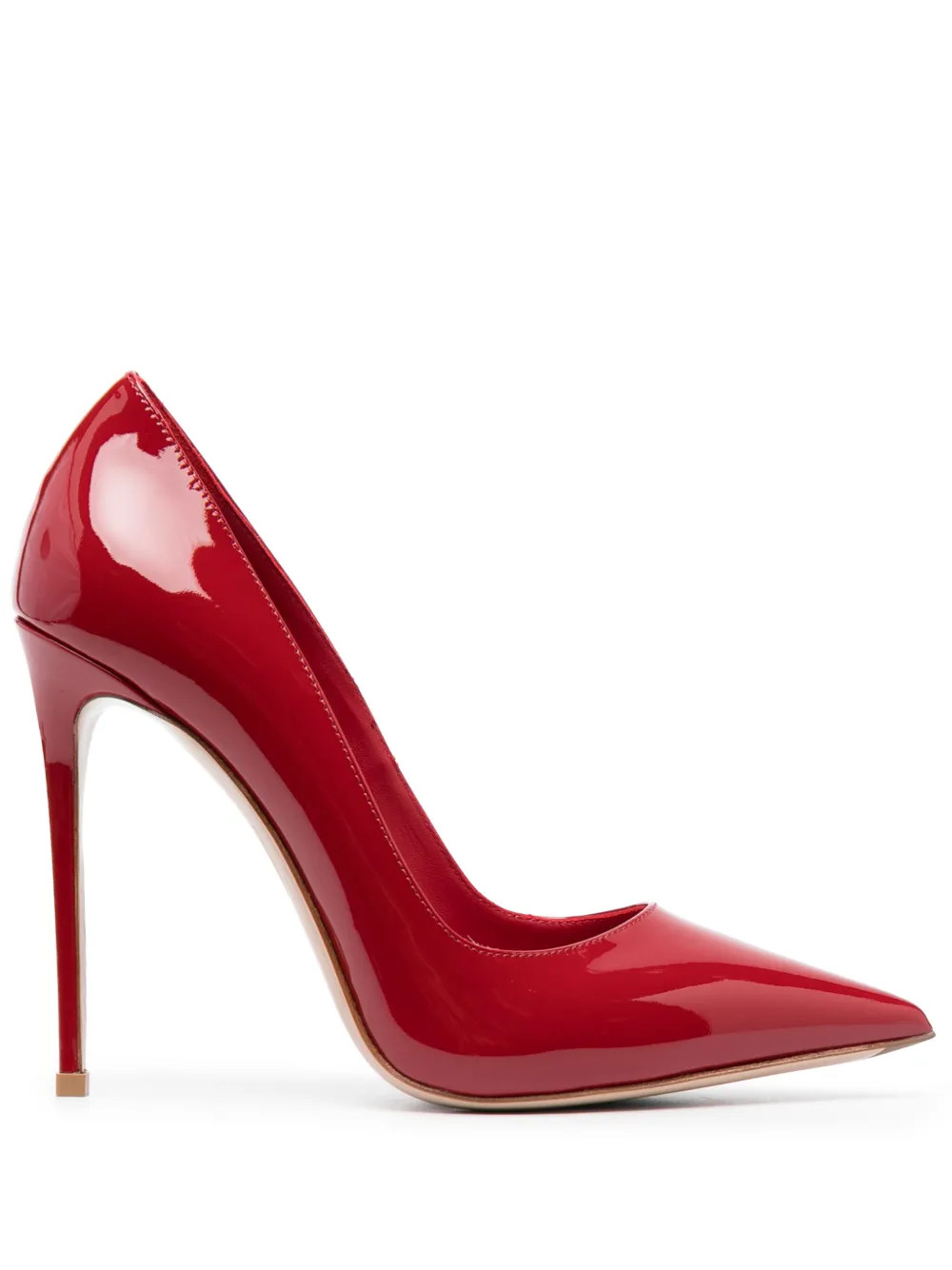 'Eva' Pumps | Farfetch Global